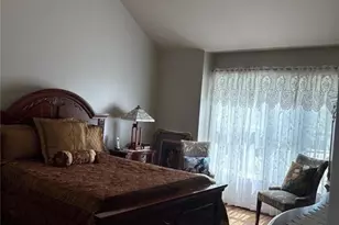 9440 Logan Ln, Douglasville, GA 30135 - Photo 17