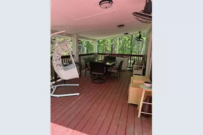 9440 Logan Lane, Douglasville, GA 30135 - Photo 33