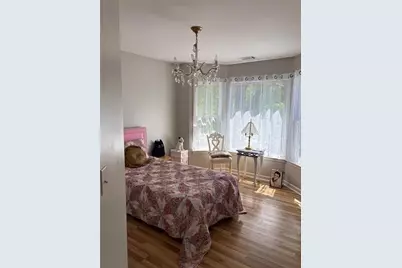 9440 Logan Lane, Douglasville, GA 30135 - Photo 23