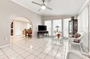 9440 Logan Ln, Douglasville, GA 30135 - Photo 21
