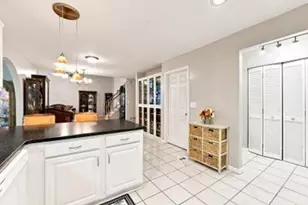 9440 Logan Ln, Douglasville, GA 30135 - Photo 15