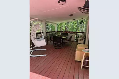 9440 Logan Lane, Douglasville, GA 30135 - Photo 33