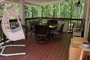 9440 Logan Ln, Douglasville, GA 30135 - Photo 33