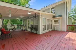 9440 Logan Ln, Douglasville, GA 30135 - Photo 39