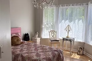 9440 Logan Ln, Douglasville, GA 30135 - Photo 23