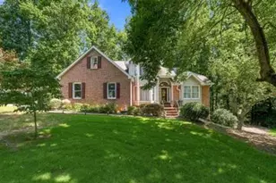 9440 Logan Ln, Douglasville, GA 30135 - Photo 1