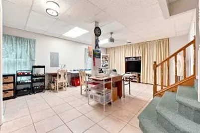 9440 Logan Lane, Douglasville, GA 30135 - Photo 33