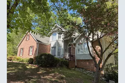 9440 Logan Lane, Douglasville, GA 30135 - Photo 3
