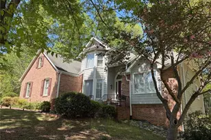 9440 Logan Ln, Douglasville, GA 30135 - Photo 3