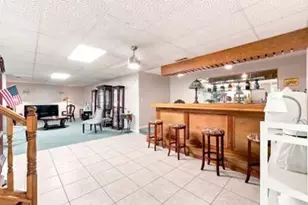9440 Logan Ln, Douglasville, GA 30135 - Photo 35