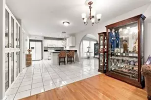 9440 Logan Ln, Douglasville, GA 30135 - Photo 13