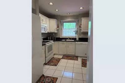 9440 Logan Lane, Douglasville, GA 30135 - Photo 11