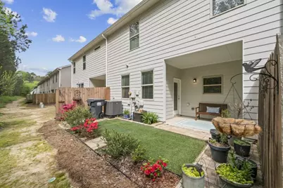 345 Franklin Lane, Acworth, GA 30102 - Photo 23