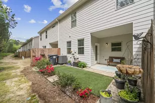 345 Franklin Ln, Acworth, GA 30102 - Photo 23