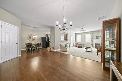 345 Franklin Lane, Acworth, GA 30102 - Photo 7