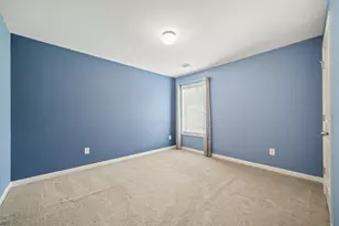 345 Franklin Ln, Acworth, GA 30102 - Photo 19