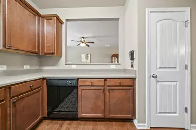 345 Franklin Lane, Acworth, GA 30102 - Photo 9