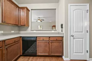 345 Franklin Ln, Acworth, GA 30102 - Photo 9