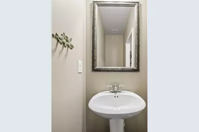 345 Franklin Lane, Acworth, GA 30102 - Photo 3