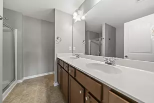 345 Franklin Ln, Acworth, GA 30102 - Photo 15