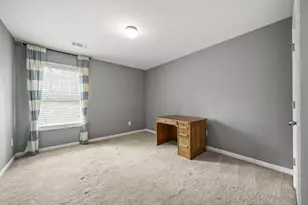 345 Franklin Ln, Acworth, GA 30102 - Photo 17