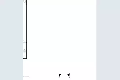 345 Franklin Lane, Acworth, GA 30102 - Photo 25