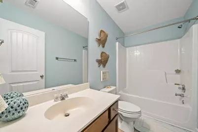 345 Franklin Lane, Acworth, GA 30102 - Photo 21