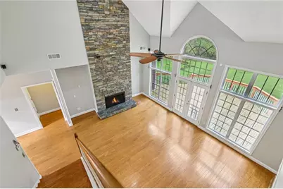 140 Lang Drive, Fayetteville, GA 30214 - Photo 19
