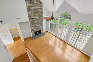 140 Lang Dr, Fayetteville, GA 30214 - Photo 19