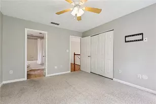 140 Lang Dr, Fayetteville, GA 30214 - Photo 21