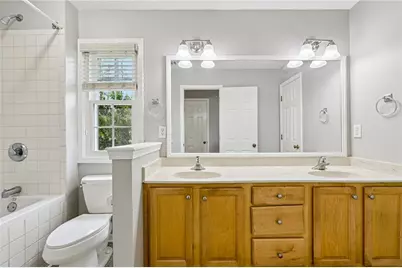 140 Lang Drive, Fayetteville, GA 30214 - Photo 25