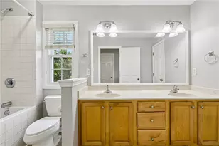 140 Lang Dr, Fayetteville, GA 30214 - Photo 25