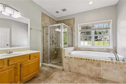 140 Lang Drive, Fayetteville, GA 30214 - Photo 17