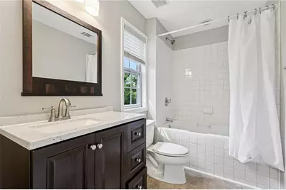 140 Lang Drive, Fayetteville, GA 30214 - Photo 21