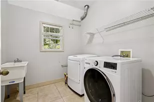 140 Lang Dr, Fayetteville, GA 30214 - Photo 15