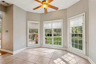 140 Lang Dr, Fayetteville, GA 30214 - Photo 13