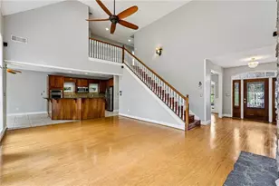 140 Lang Dr, Fayetteville, GA 30214 - Photo 7