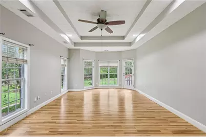 140 Lang Drive, Fayetteville, GA 30214 - Photo 17