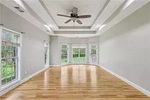 140 Lang Dr, Fayetteville, GA 30214 - Photo 17