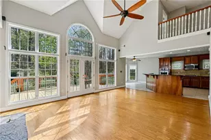 140 Lang Dr, Fayetteville, GA 30214 - Photo 9
