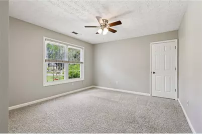 140 Lang Drive, Fayetteville, GA 30214 - Photo 23