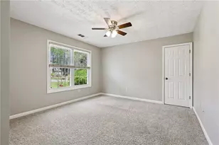 140 Lang Dr, Fayetteville, GA 30214 - Photo 23