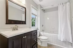 140 Lang Dr, Fayetteville, GA 30214 - Photo 23