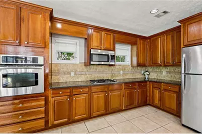 140 Lang Drive, Fayetteville, GA 30214 - Photo 11