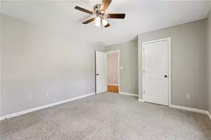 140 Lang Dr, Fayetteville, GA 30214 - Photo 25