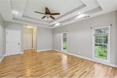 140 Lang Drive, Fayetteville, GA 30214 - Photo 17