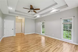 140 Lang Dr, Fayetteville, GA 30214 - Photo 17