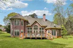 140 Lang Dr, Fayetteville, GA 30214 - Photo 29