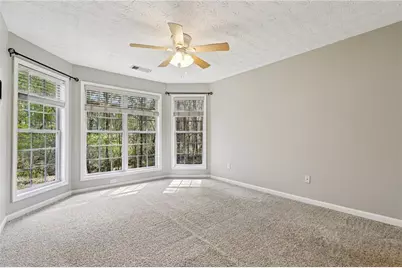 140 Lang Drive, Fayetteville, GA 30214 - Photo 19