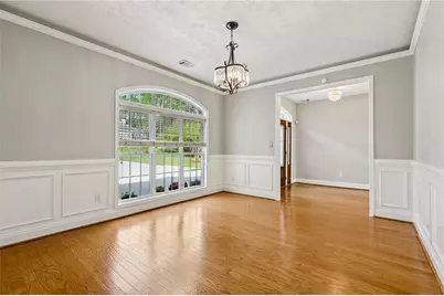 140 Lang Drive, Fayetteville, GA 30214 - Photo 5